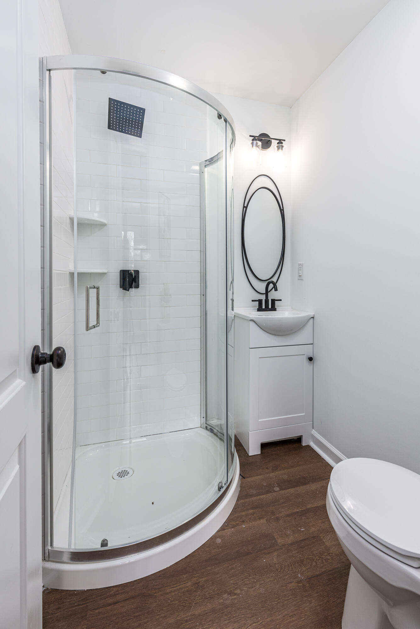 1830 Christian Road Charleston, SC 29407 - Photo 18 of 20 Full bathroom 3