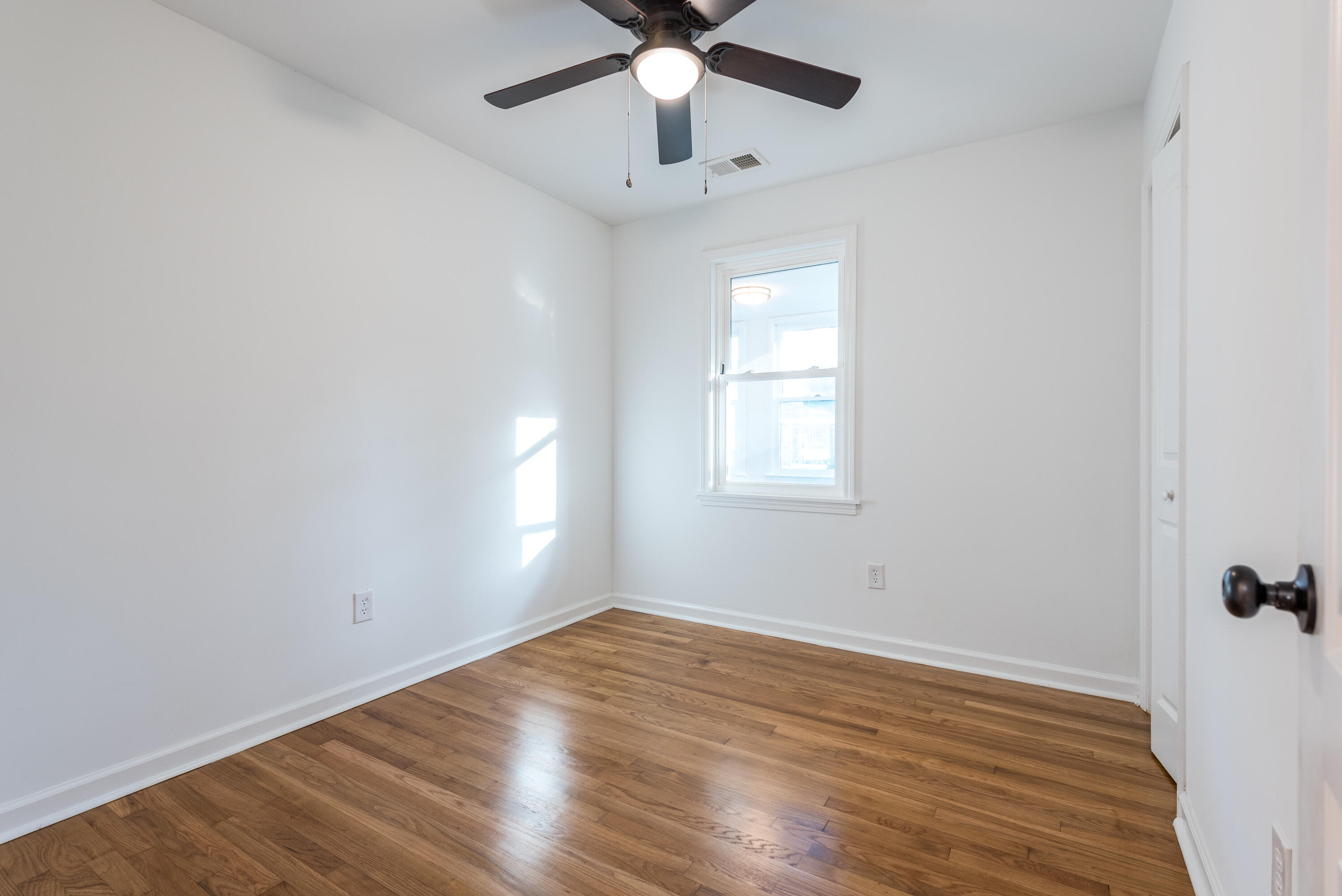 1830 Christian Road Charleston, SC 29407 - Photo 19 of 20 Bedroom 1