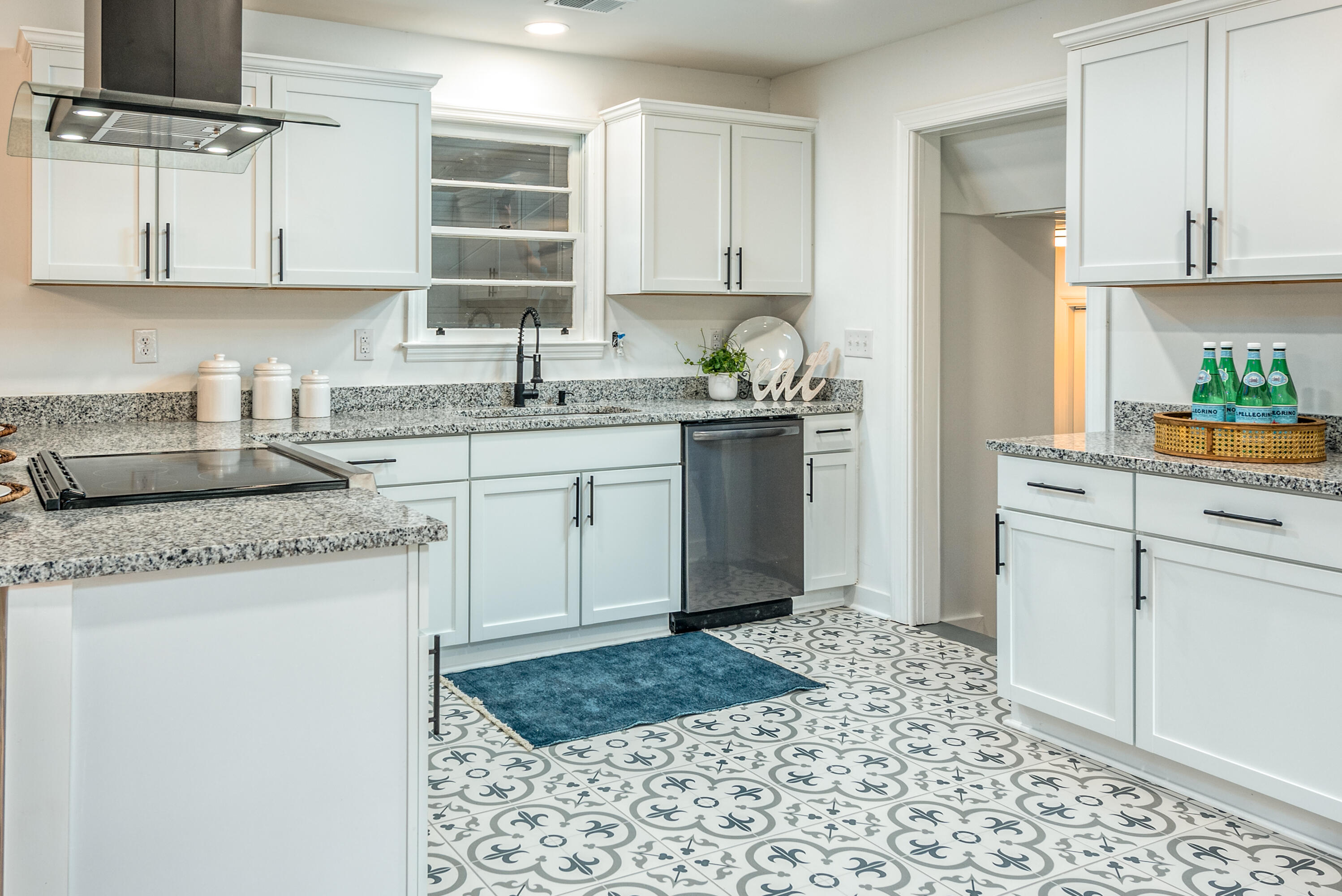 1830 Christian Road Charleston, SC 29407 - Photo 7 of 20 Kitchen 1