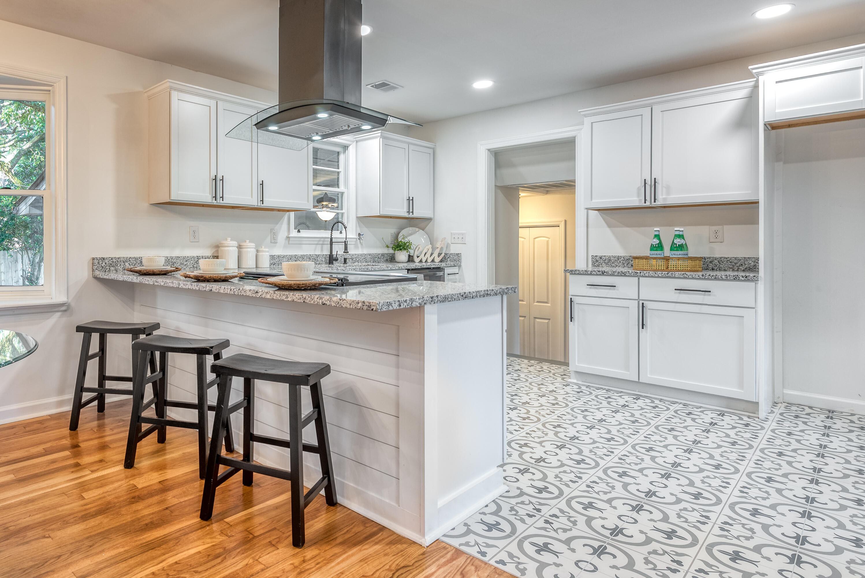 1830 Christian Road Charleston, SC 29407 - Photo 9 of 20 Kitchen 2