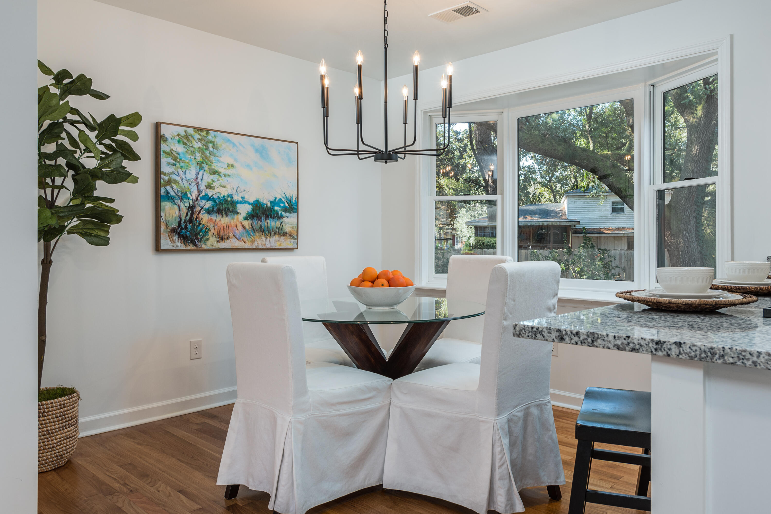 1830 Christian Road Charleston, SC 29407 - Photo 10 of 20 Dining