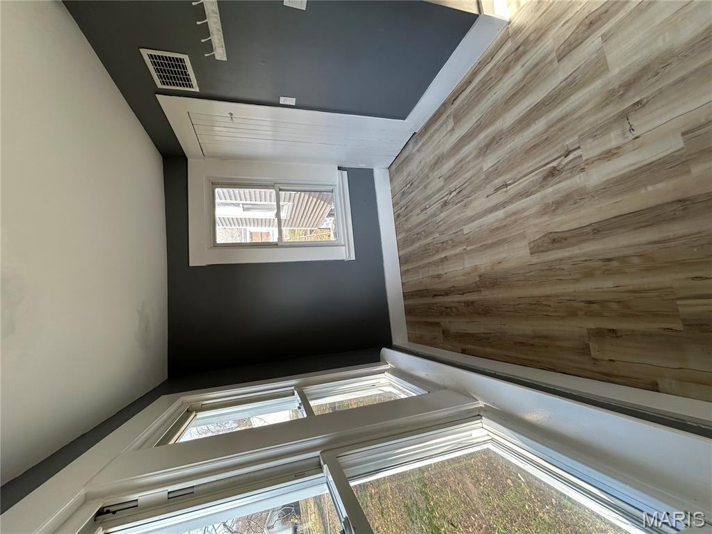 809 North Florissant Road Ferguson, MO 63135 - Photo 11 of 22