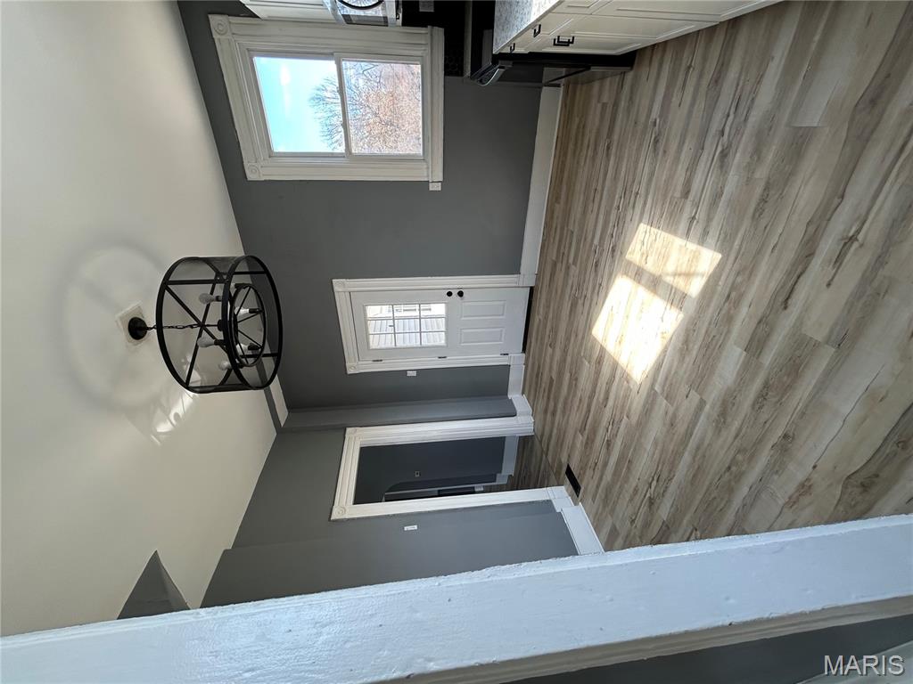 809 North Florissant Road Ferguson, MO 63135 - Photo 13 of 22