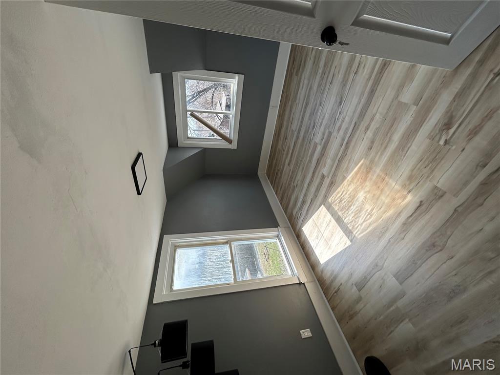 809 North Florissant Road Ferguson, MO 63135 - Photo 14 of 22