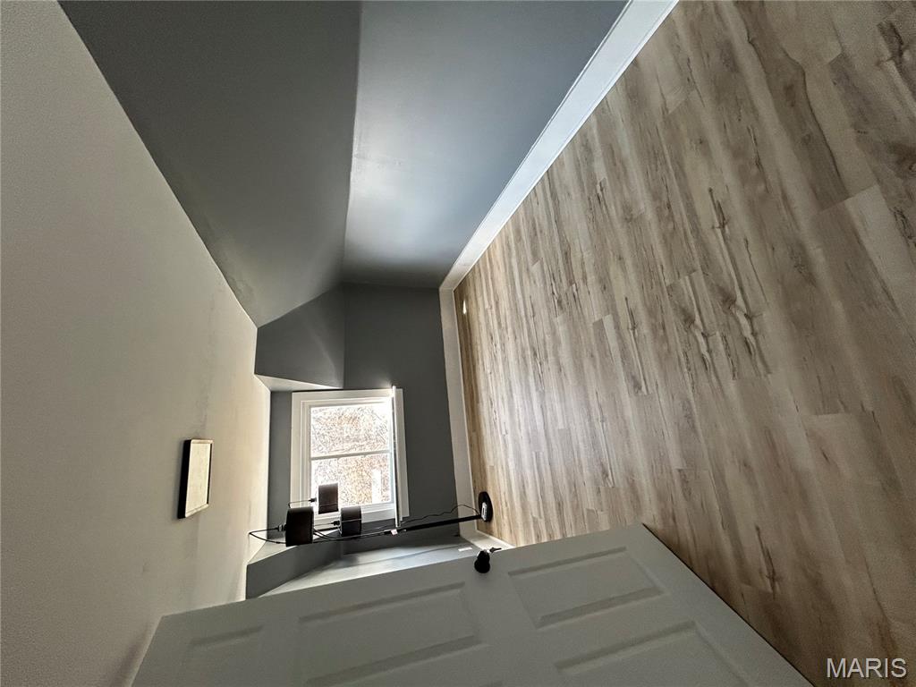 809 North Florissant Road Ferguson, MO 63135 - Photo 15 of 22