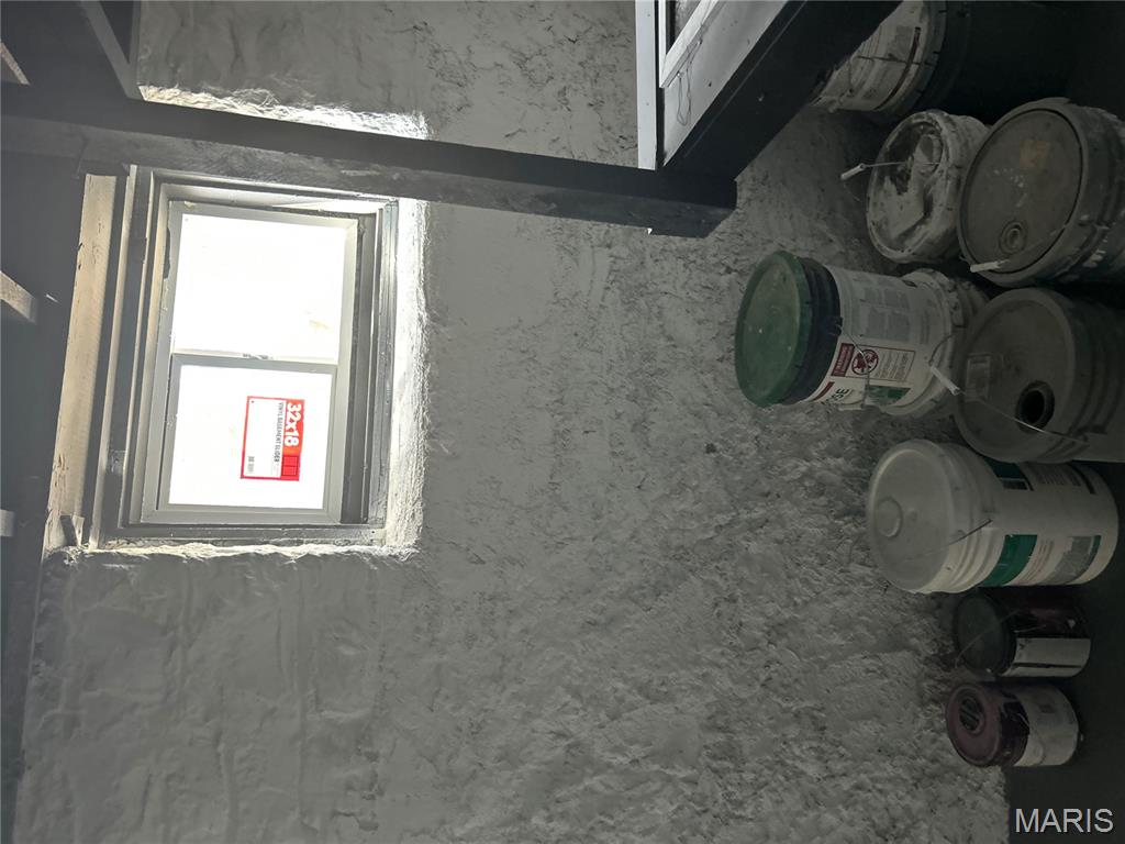 809 North Florissant Road Ferguson, MO 63135 - Photo 22 of 22