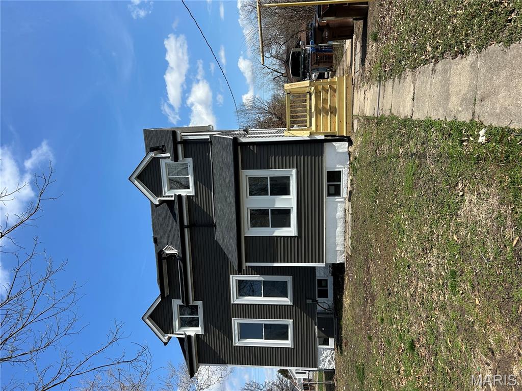 809 North Florissant Road Ferguson, MO 63135 - Photo 6 of 22