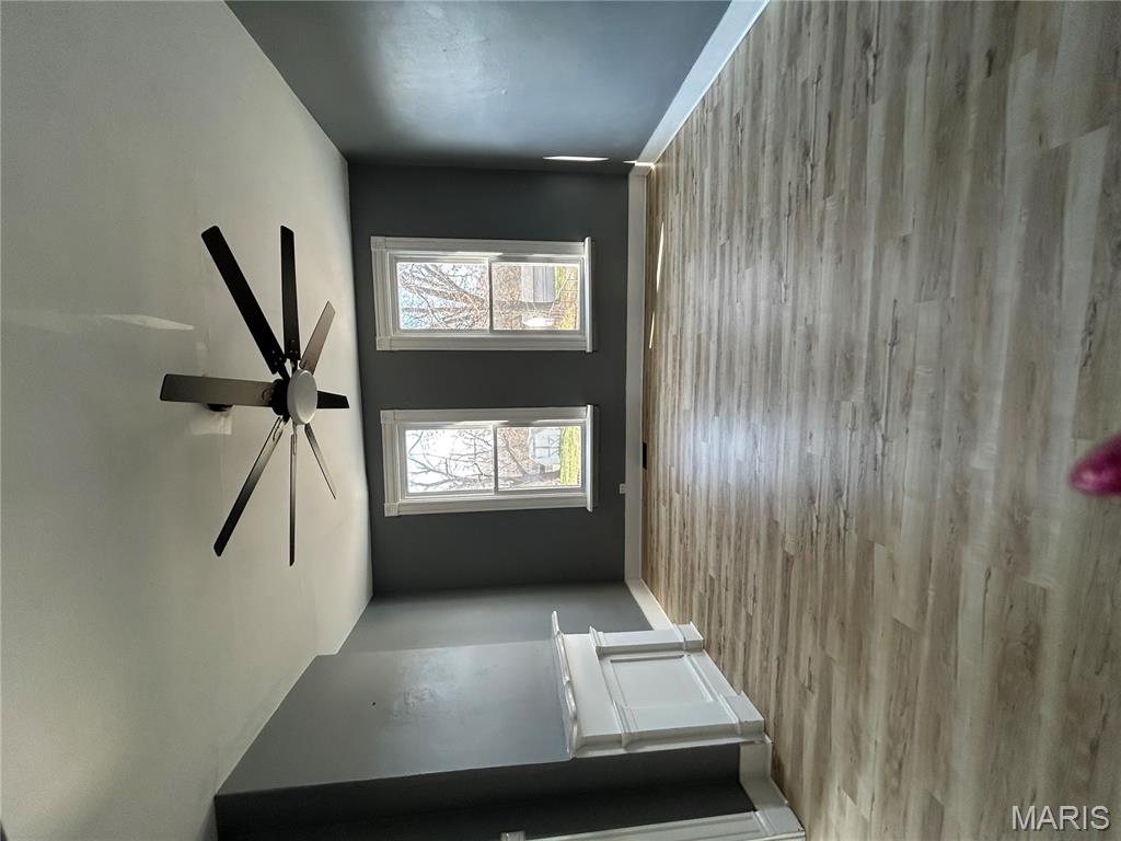 809 North Florissant Road Ferguson, MO 63135 - Photo 10 of 22