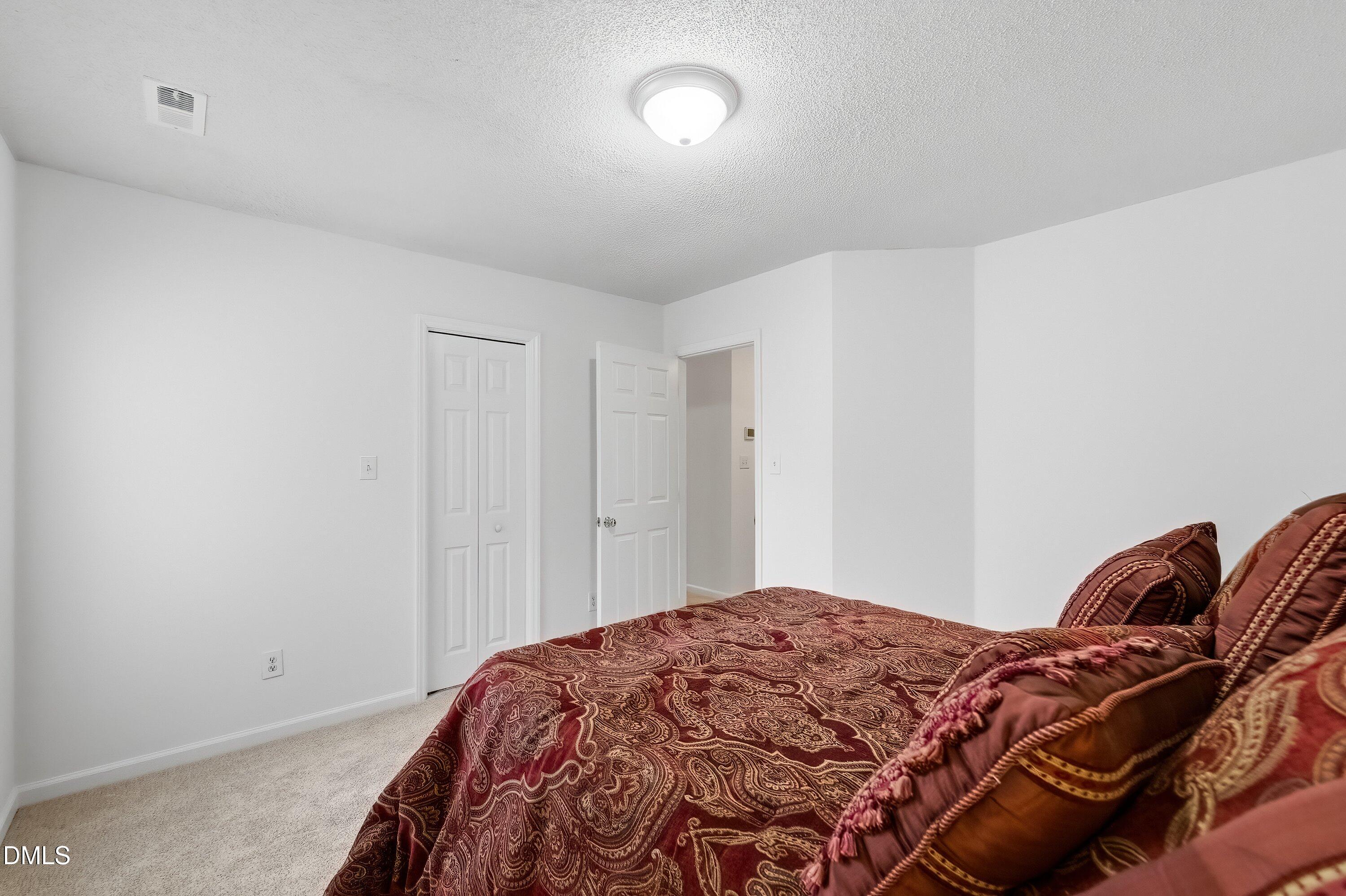 8908 Blakehurst Drive Raleigh, NC 27617 - Photo 54 of 67 54-8909 Blakehurst-63