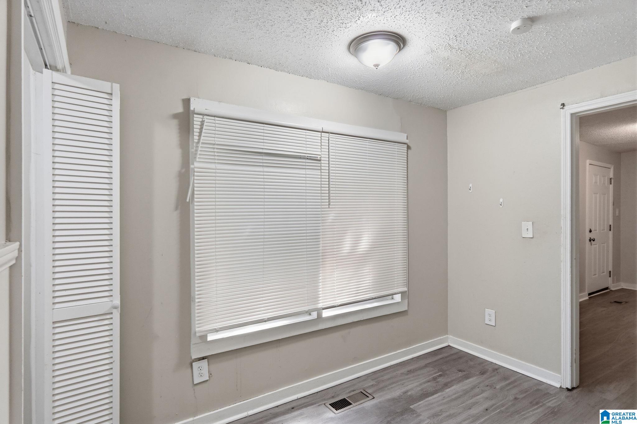 5412 Cruce Road Adamsville, AL 35005 - Photo 8 of 19 Gallery Image 8