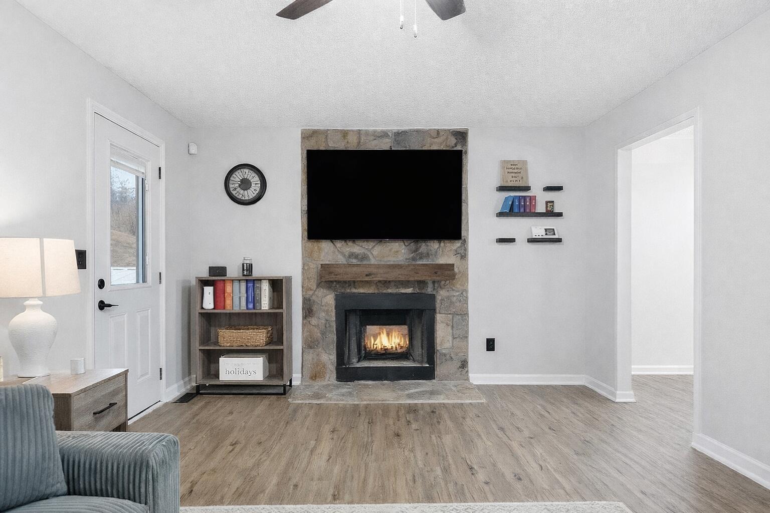 8218 Bill Reed Road Ooltewah, TN 37363 - Photo 5 of 27 9D5EA88A-7BAE-4946-9EC5-2349F0DD59DC