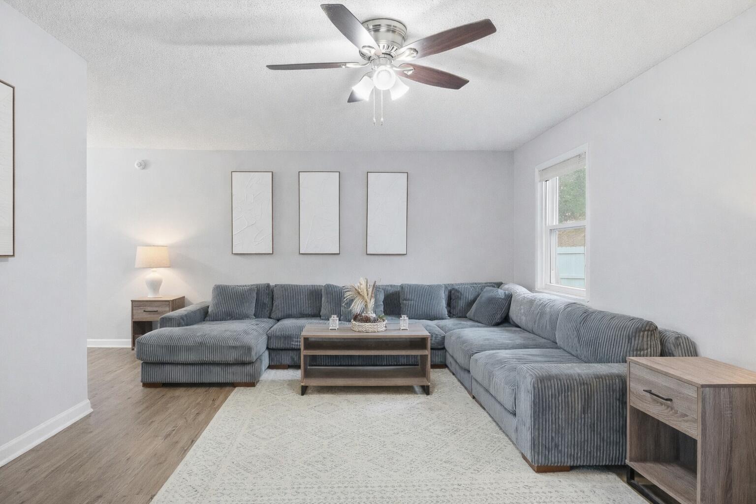 8218 Bill Reed Road Ooltewah, TN 37363 - Photo 6 of 27 B431590F-1FB2-4E04-9A5C-51672465BAEB