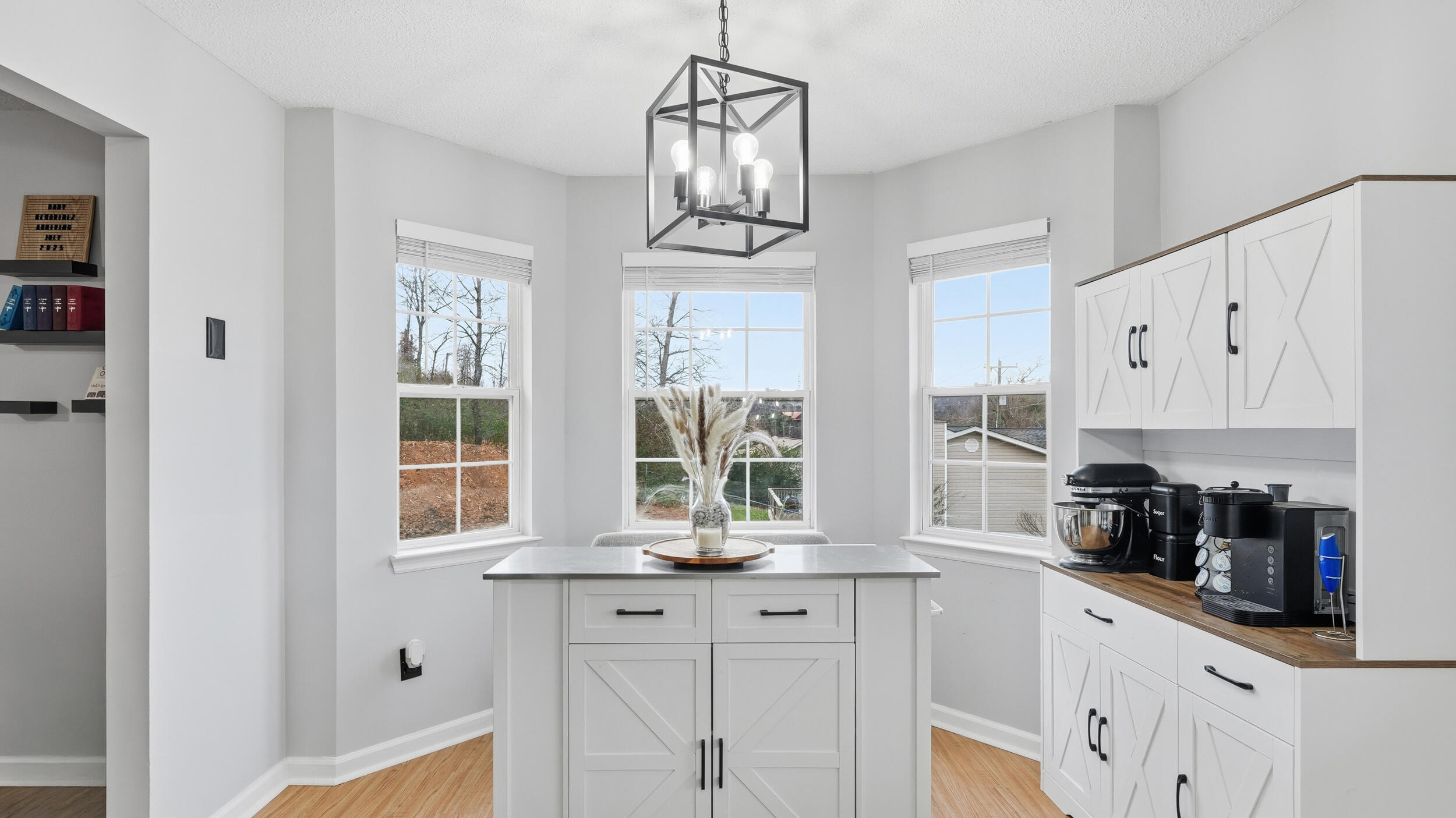 8218 Bill Reed Road Ooltewah, TN 37363 - Photo 7 of 27 8218 Bill Reed Rd-7
