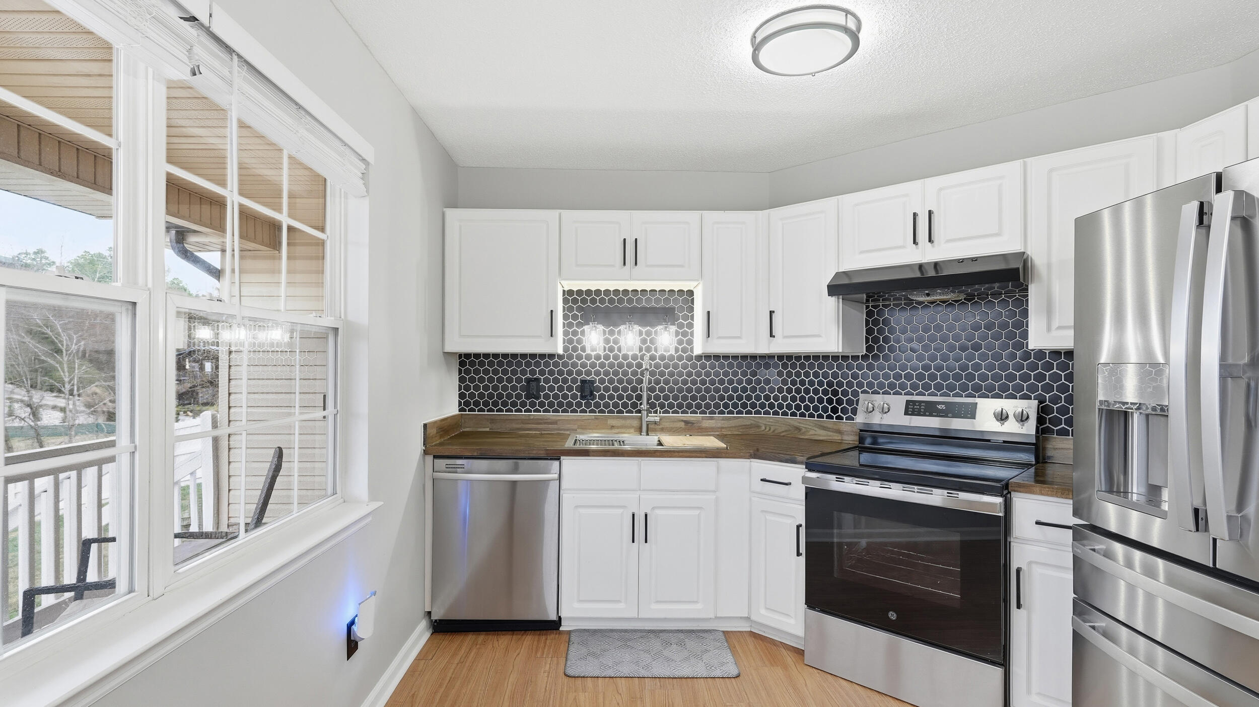 8218 Bill Reed Road Ooltewah, TN 37363 - Photo 8 of 27 8218 Bill Reed Rd-8