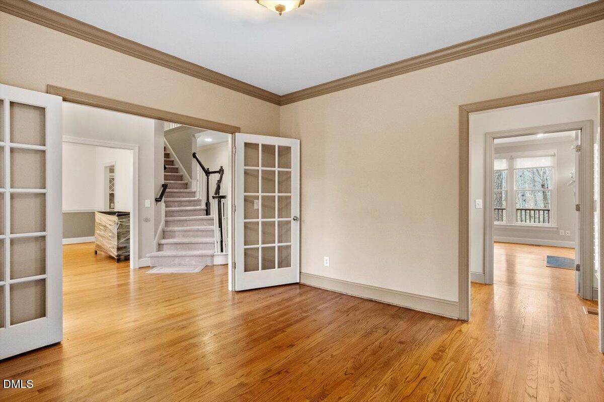 1905 Freewood Court Raleigh, NC 27606 - Photo 11 of 49 beyc696953e851ee6