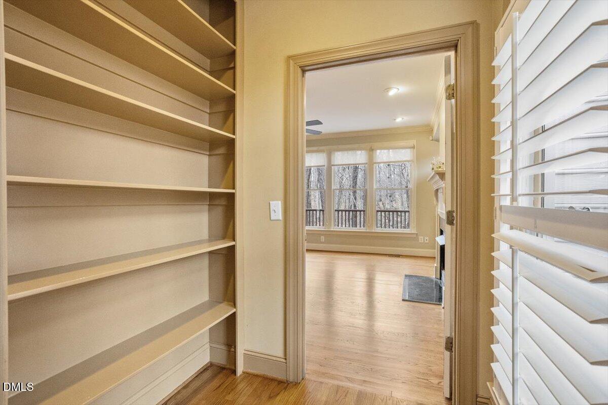 1905 Freewood Court Raleigh, NC 27606 - Photo 12 of 49 beyc696953ed51412