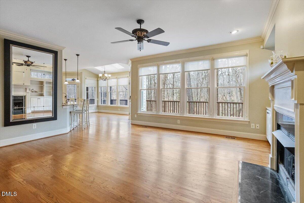 1905 Freewood Court Raleigh, NC 27606 - Photo 13 of 49 beyc696953f231330