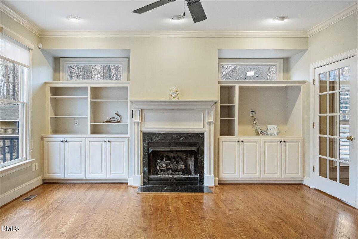 1905 Freewood Court Raleigh, NC 27606 - Photo 14 of 49 beyc696953f643d99