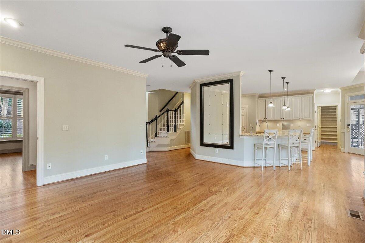 1905 Freewood Court Raleigh, NC 27606 - Photo 15 of 49 beyc696953fc020e8