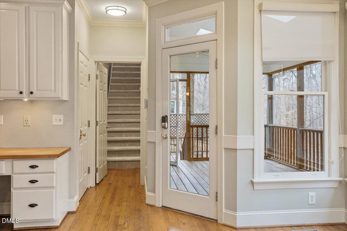 1905 Freewood Court Raleigh, NC 27606 - Photo 18 of 49 beyc6969540883c7b