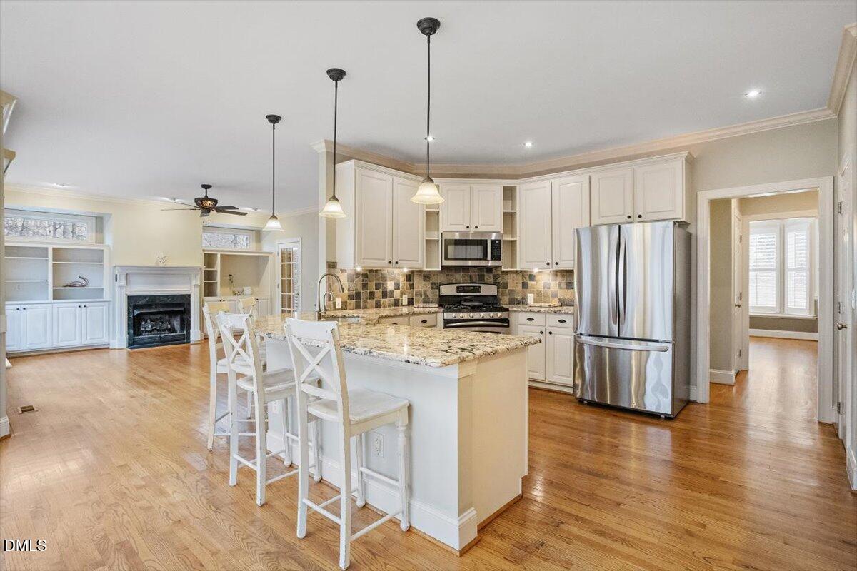 1905 Freewood Court Raleigh, NC 27606 - Photo 19 of 49 beyc6969540e72659