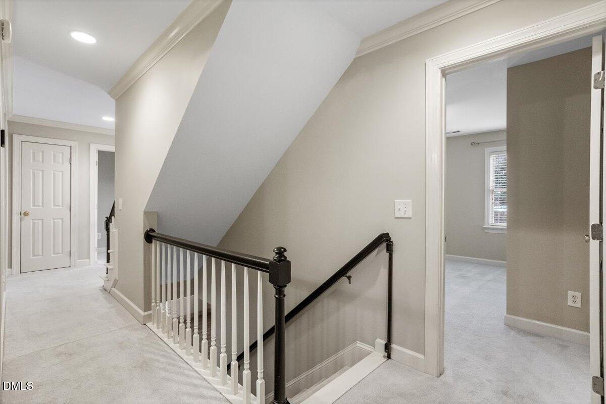 1905 Freewood Court Raleigh, NC 27606 - Photo 26 of 49 beyc6969542e26810