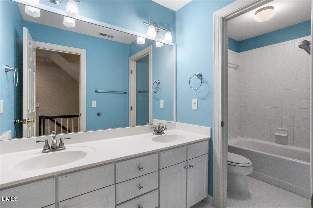 1905 Freewood Court Raleigh, NC 27606 - Photo 28 of 49 beyc6969543848b7d