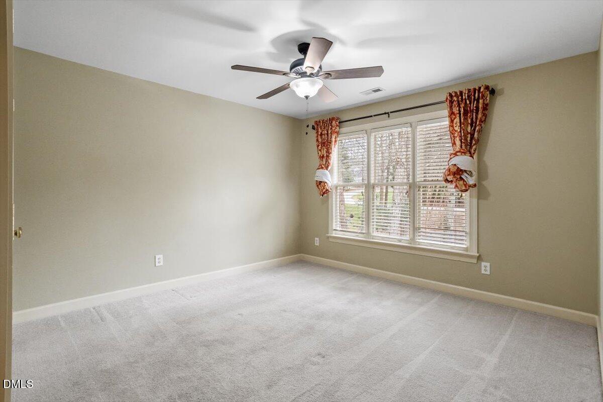 1905 Freewood Court Raleigh, NC 27606 - Photo 29 of 49 beyc6969543ebeddd