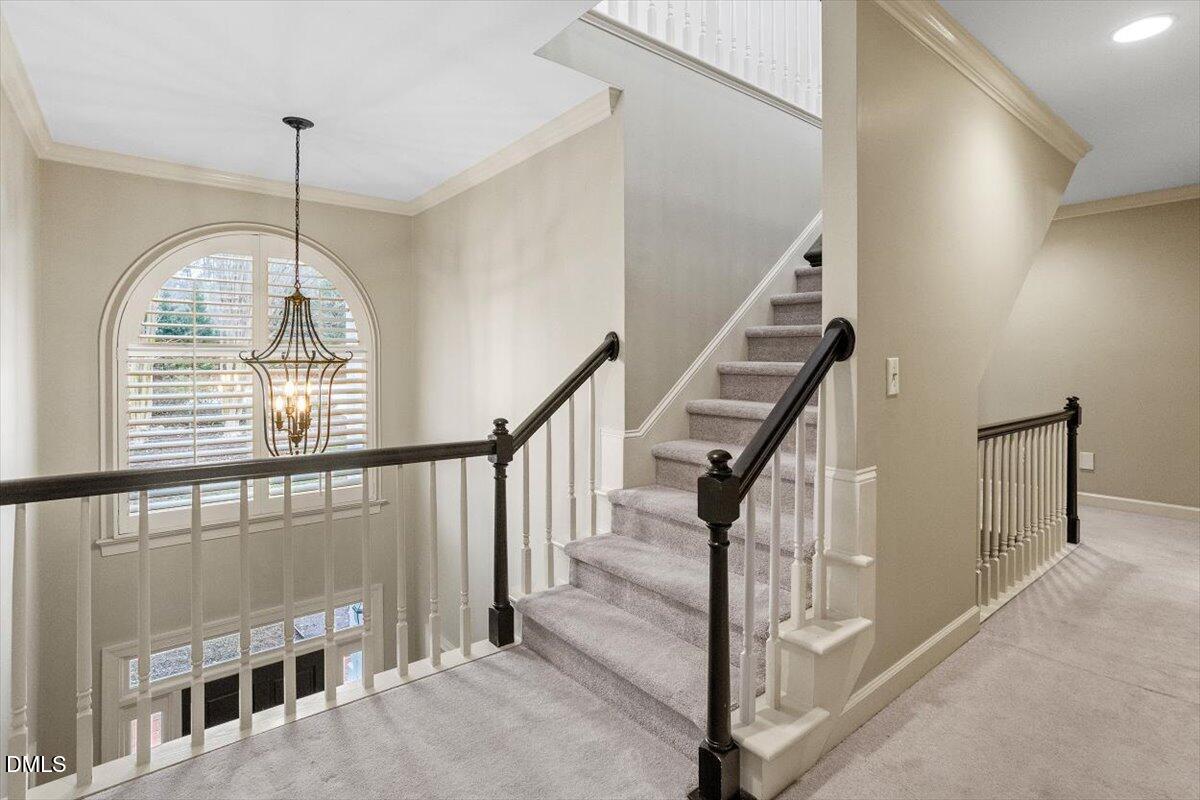 1905 Freewood Court Raleigh, NC 27606 - Photo 30 of 49 beyc69695440c2cb8