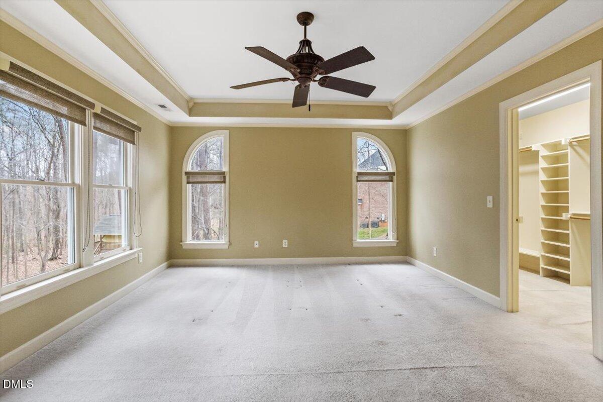 1905 Freewood Court Raleigh, NC 27606 - Photo 31 of 49 beyc696954487845f