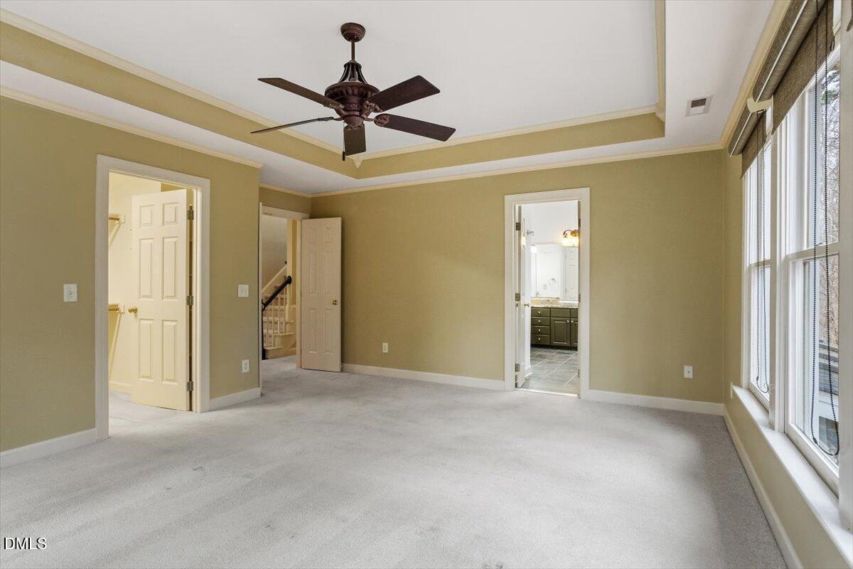 1905 Freewood Court Raleigh, NC 27606 - Photo 32 of 49 beyc6969544a8b042