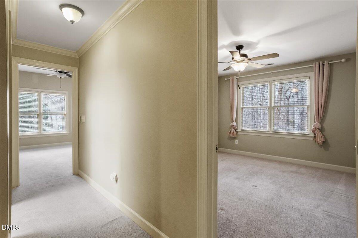 1905 Freewood Court Raleigh, NC 27606 - Photo 35 of 49 beyc6969545d8d994