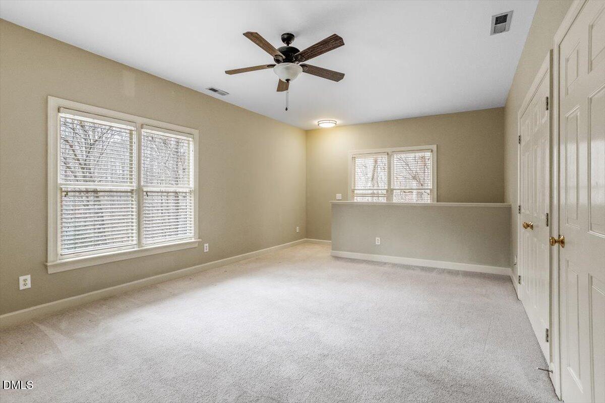 1905 Freewood Court Raleigh, NC 27606 - Photo 38 of 49 beyc69695466e3f3d