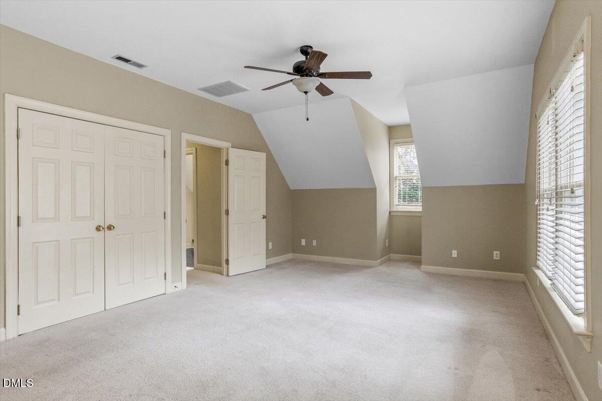 1905 Freewood Court Raleigh, NC 27606 - Photo 39 of 49 beyc696954706472c