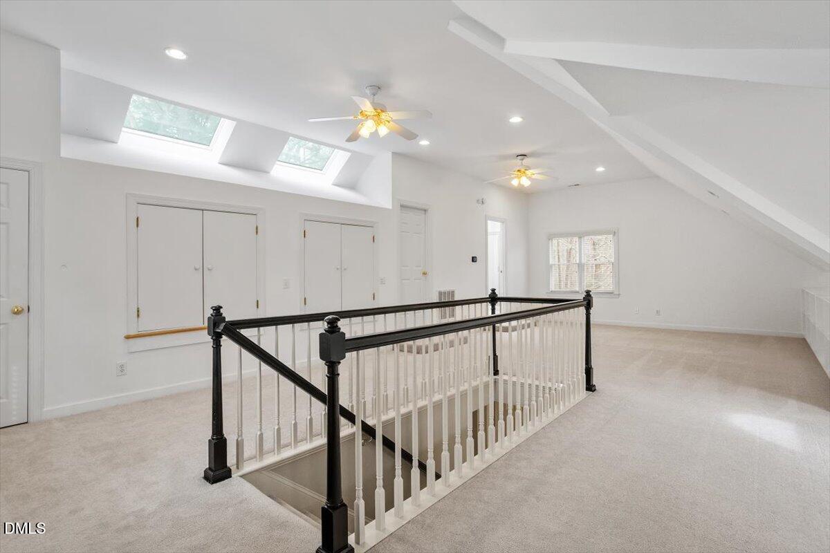 1905 Freewood Court Raleigh, NC 27606 - Photo 40 of 49 beyc696954712ced0