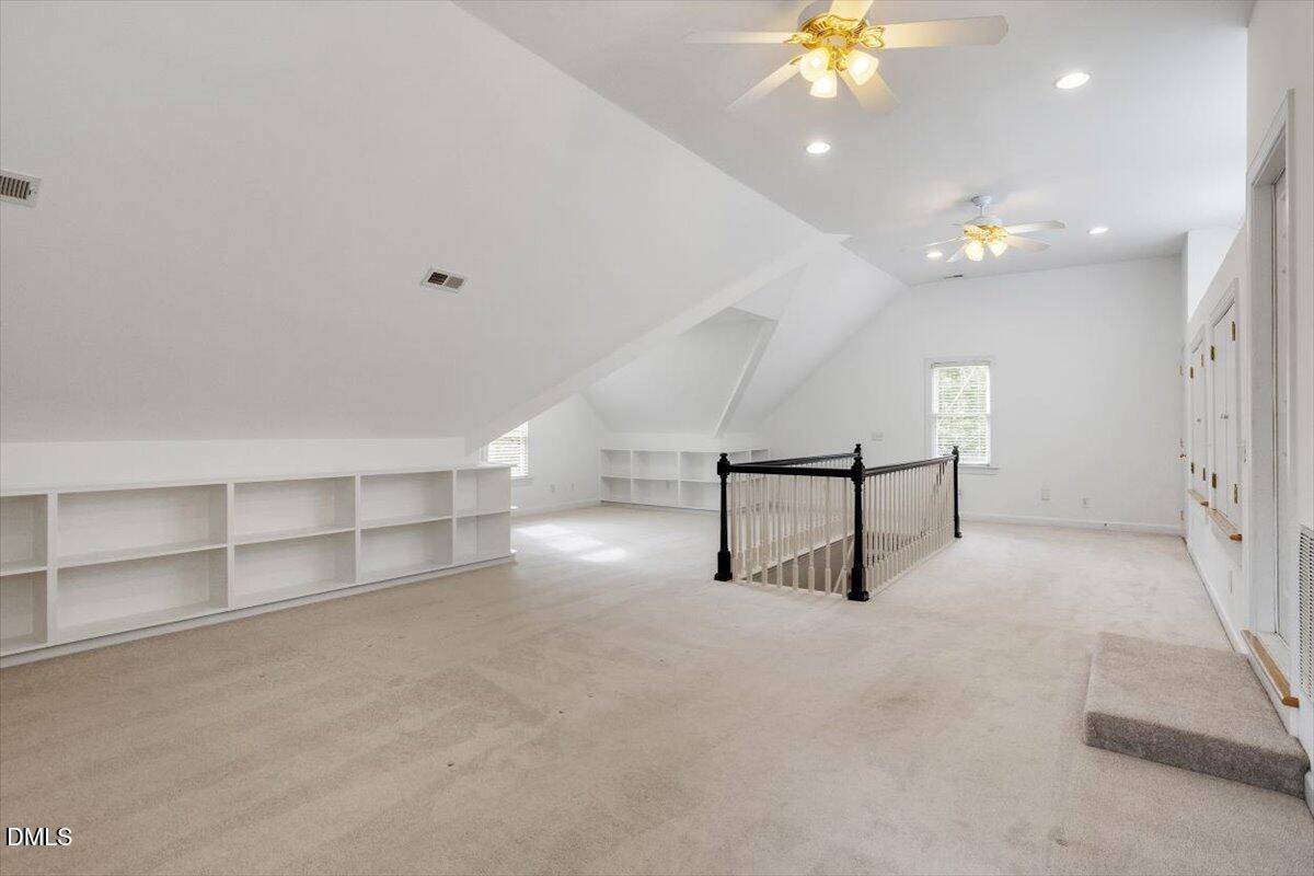 1905 Freewood Court Raleigh, NC 27606 - Photo 41 of 49 beyc69695478ecc1c