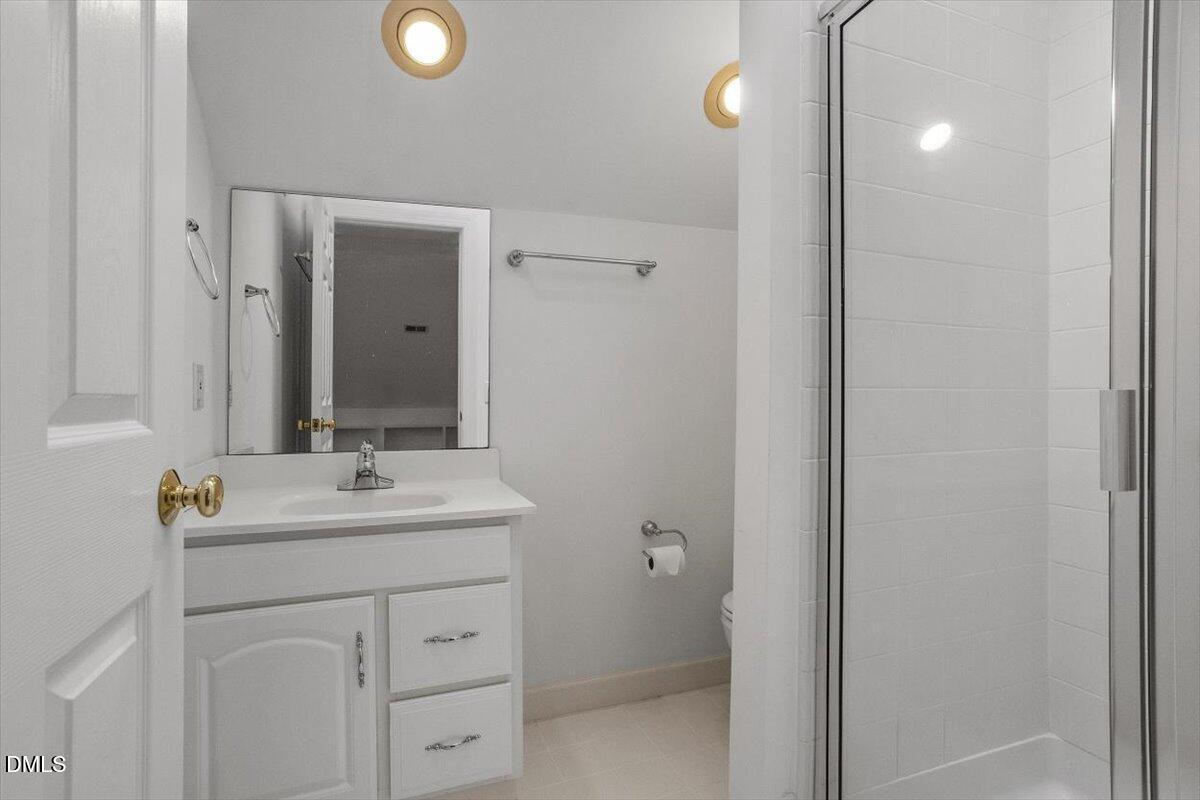 1905 Freewood Court Raleigh, NC 27606 - Photo 42 of 49 beyc6969547968f28