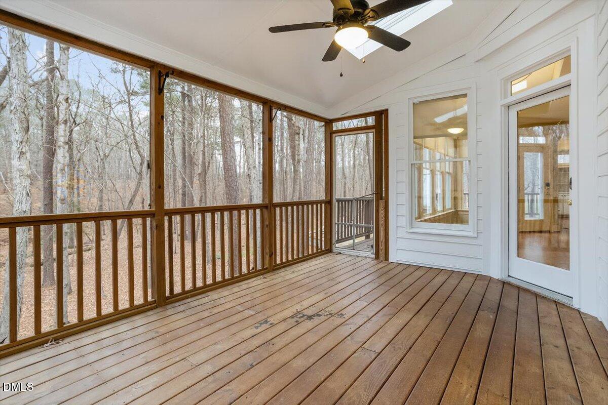 1905 Freewood Court Raleigh, NC 27606 - Photo 44 of 49 beyc69695482e3ffd