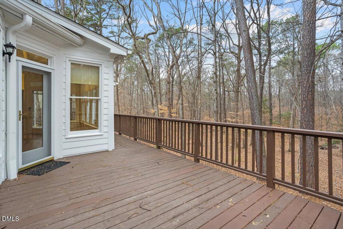 1905 Freewood Court Raleigh, NC 27606 - Photo 45 of 49 beyc6969548c2dddd