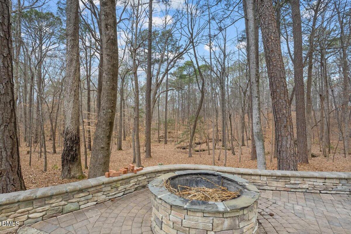 1905 Freewood Court Raleigh, NC 27606 - Photo 46 of 49 beyc6969548d60116