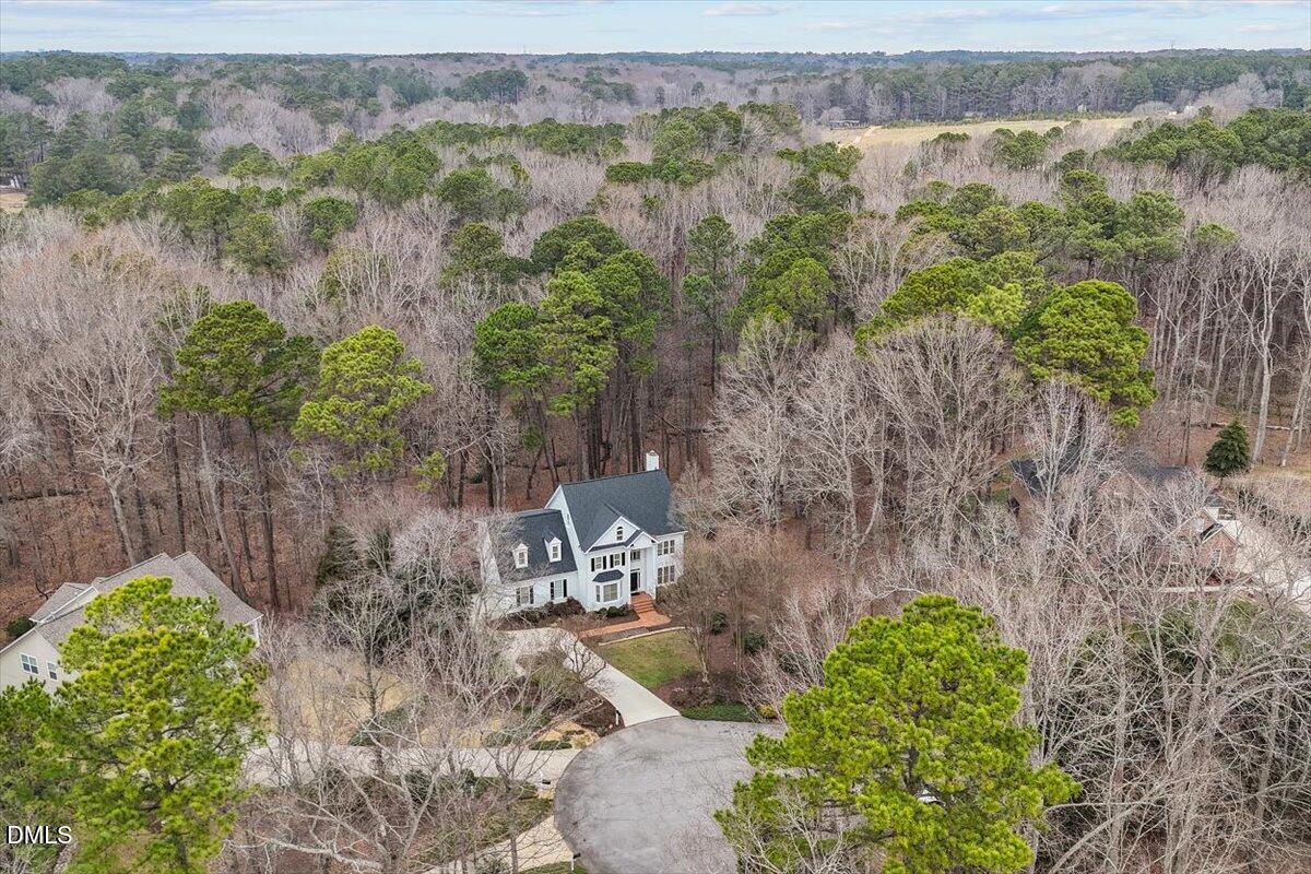 1905 Freewood Court Raleigh, NC 27606 - Photo 47 of 49 beyc6969549594e1b