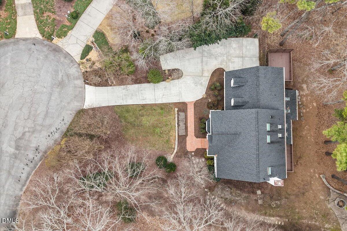 1905 Freewood Court Raleigh, NC 27606 - Photo 48 of 49 beyc6969549731efe