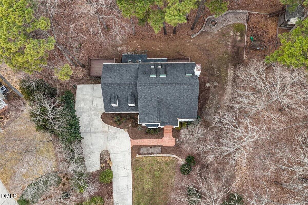 1905 Freewood Court Raleigh, NC 27606 - Photo 49 of 49 beyc6969549f310b0