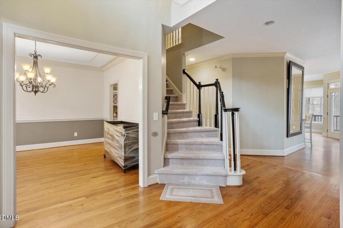 1905 Freewood Court Raleigh, NC 27606 - Photo 5 of 49 beyc696953cbf3137