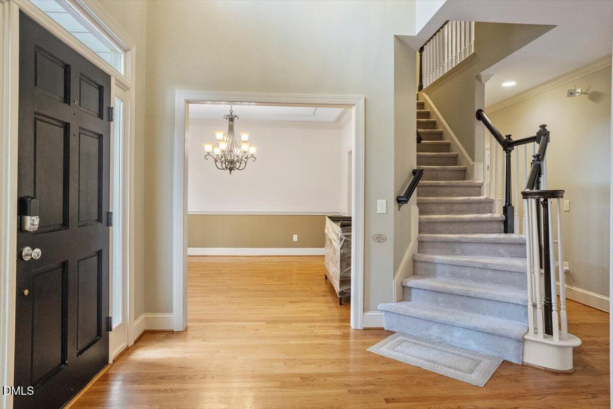 1905 Freewood Court Raleigh, NC 27606 - Photo 6 of 49 beyc696953cd79c68