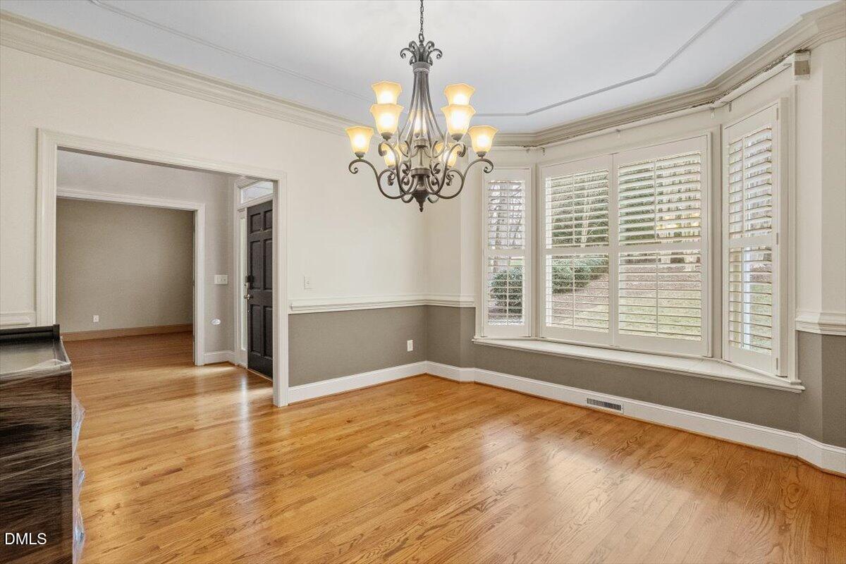 1905 Freewood Court Raleigh, NC 27606 - Photo 7 of 49 beyc696953d6efd47