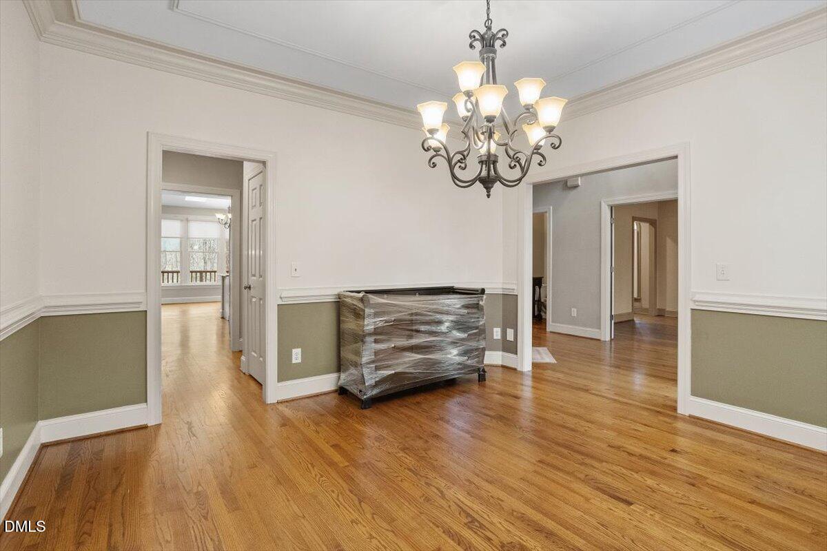 1905 Freewood Court Raleigh, NC 27606 - Photo 8 of 49 beyc696953d7efedc