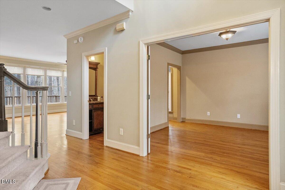 1905 Freewood Court Raleigh, NC 27606 - Photo 9 of 49 beyc696953dec59af