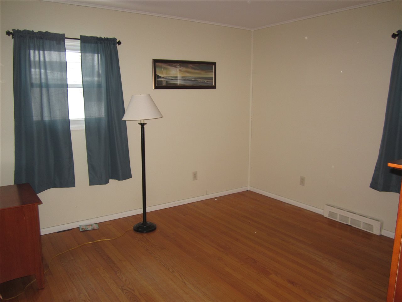 24 Rundlett Street Concord, NH 03301 - Photo 11 of 16 Gallery Image 11