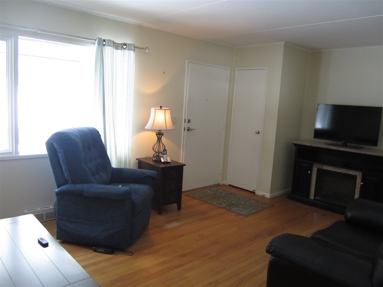 24 Rundlett Street Concord, NH 03301 - Photo 13 of 16 Gallery Image 13